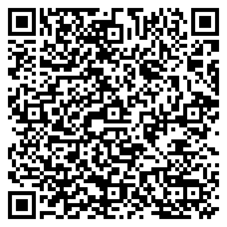 QR code 24116319000000