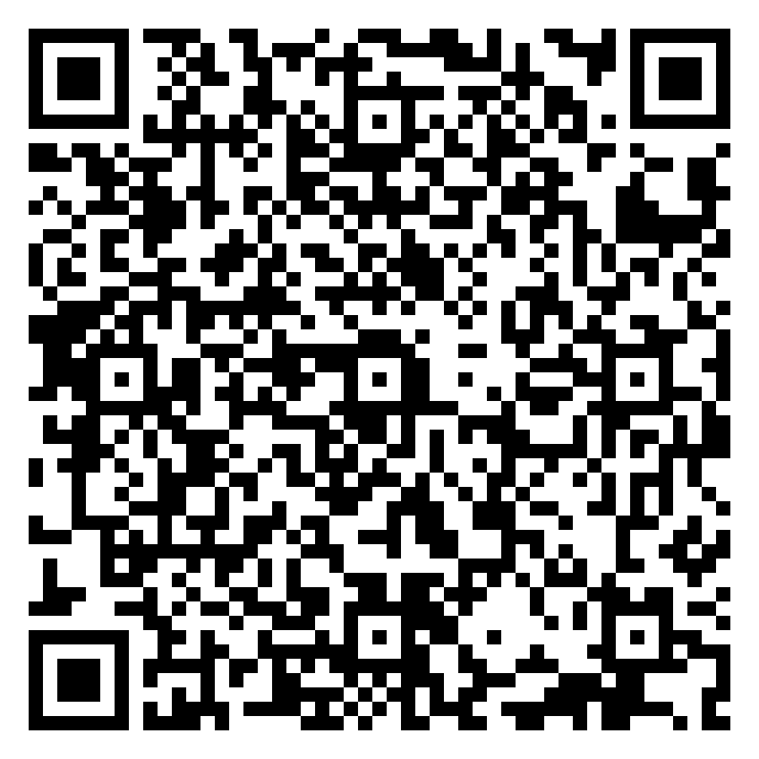 QR code 43051444700000