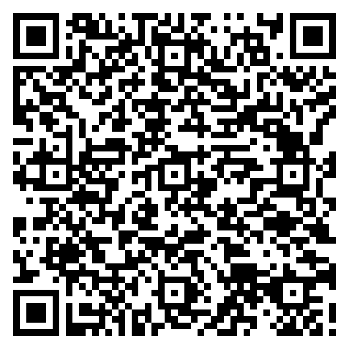 QR code 12265871300000