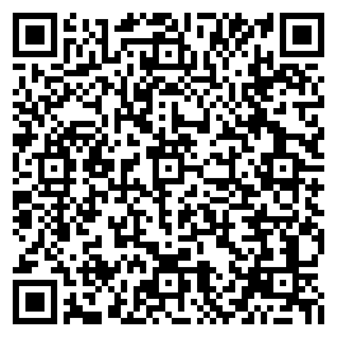 QR code 36386979700000