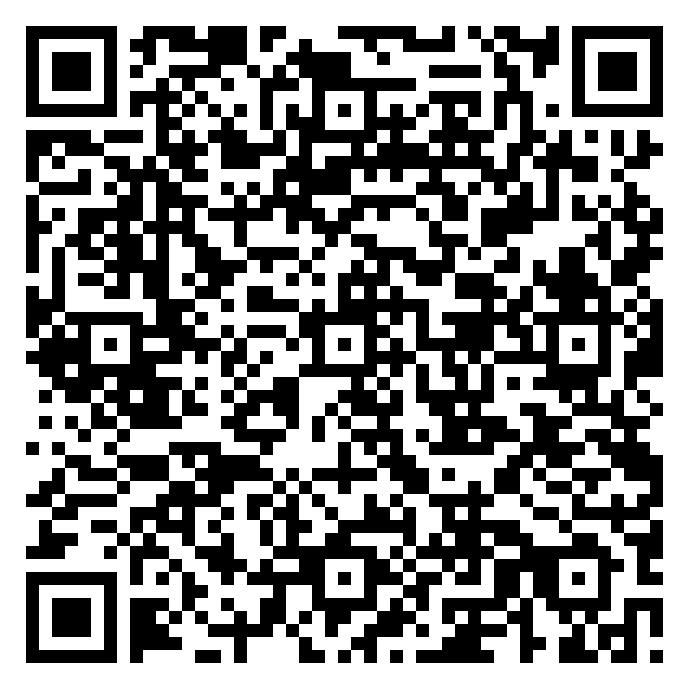 QR code 38474697000000