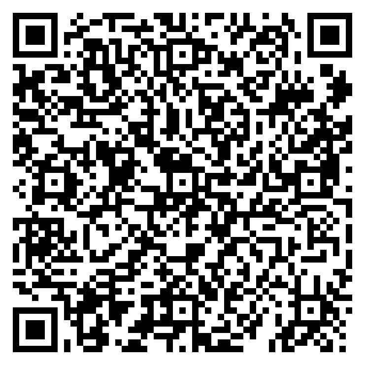 QR code 49070917300000