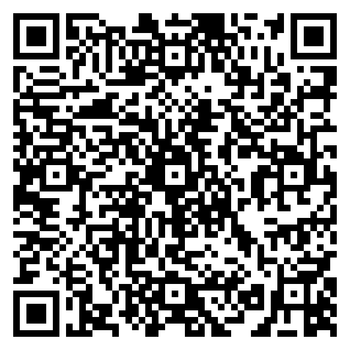 QR code 18067620300000