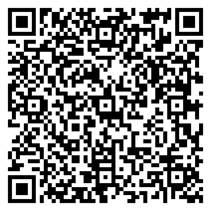 QR code 02031884400000