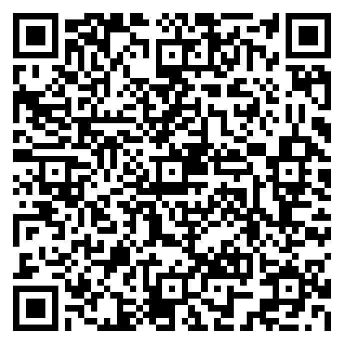 QR code 32067212800000