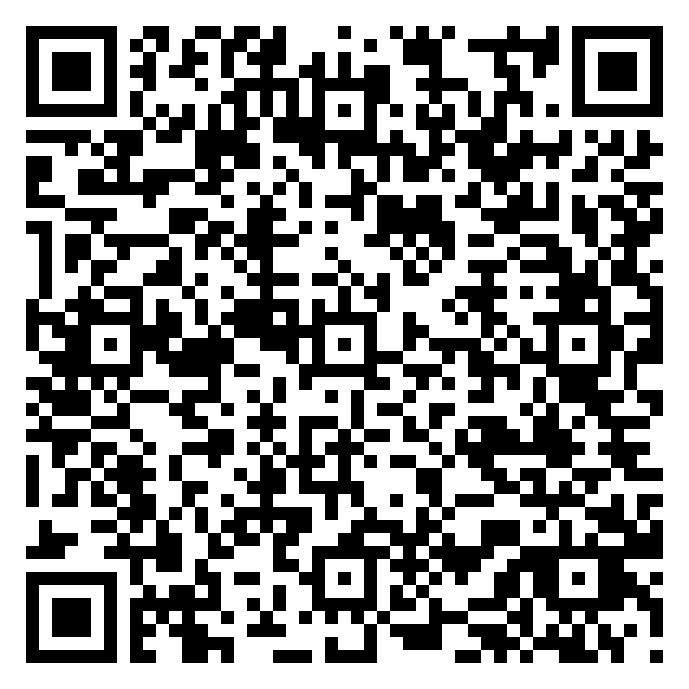 QR code 38686853500000
