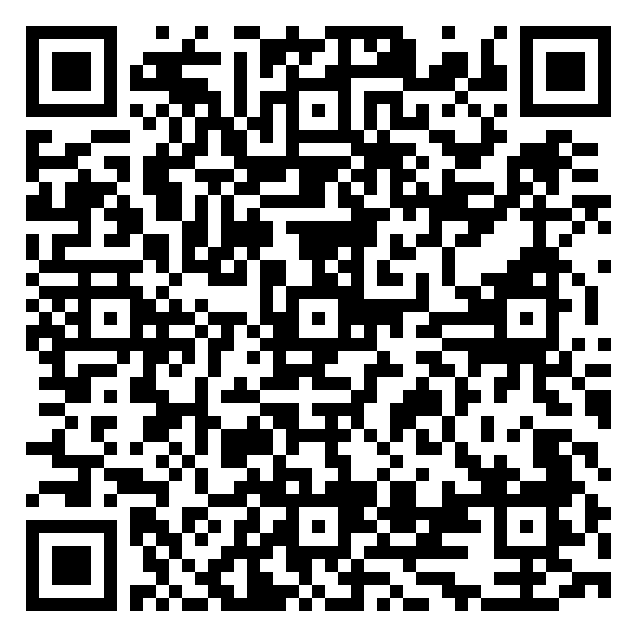QR code 93298185800000