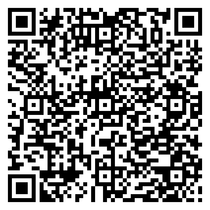 QR code 52457026900000