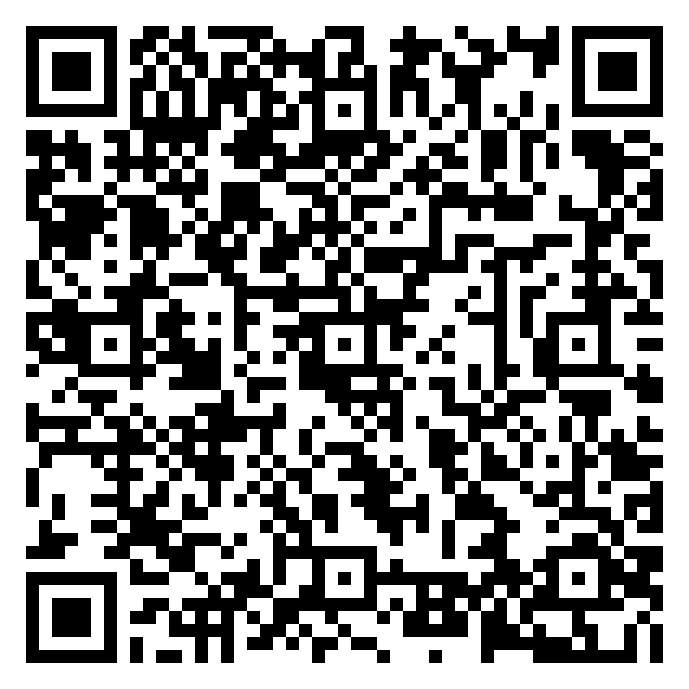 QR code 18002030700000