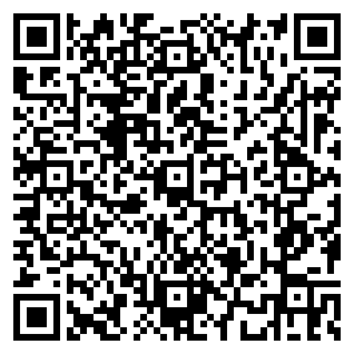 QR code 09145592000000