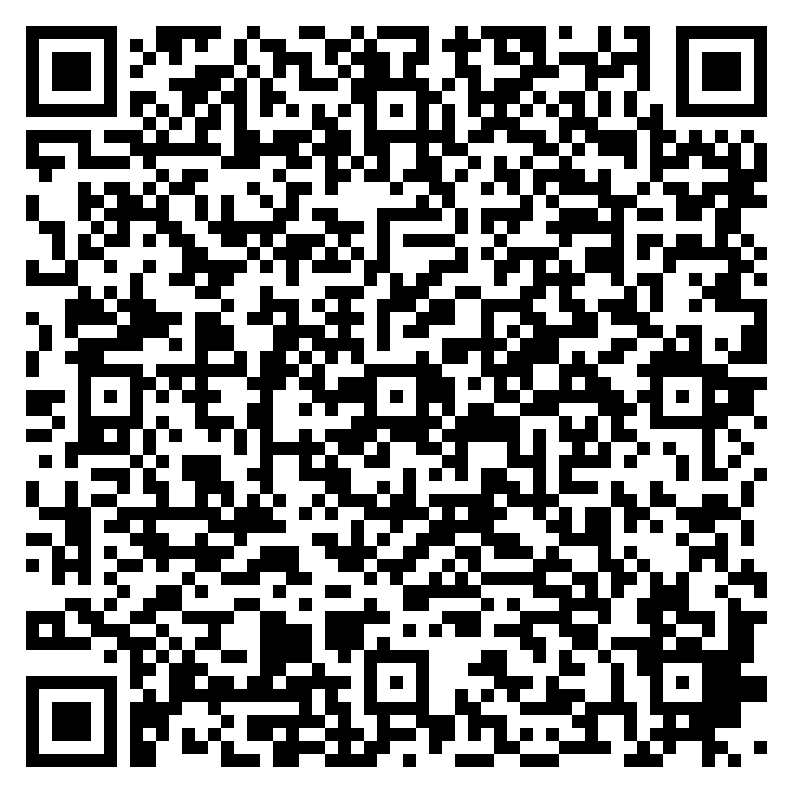 QR code 24089534700000