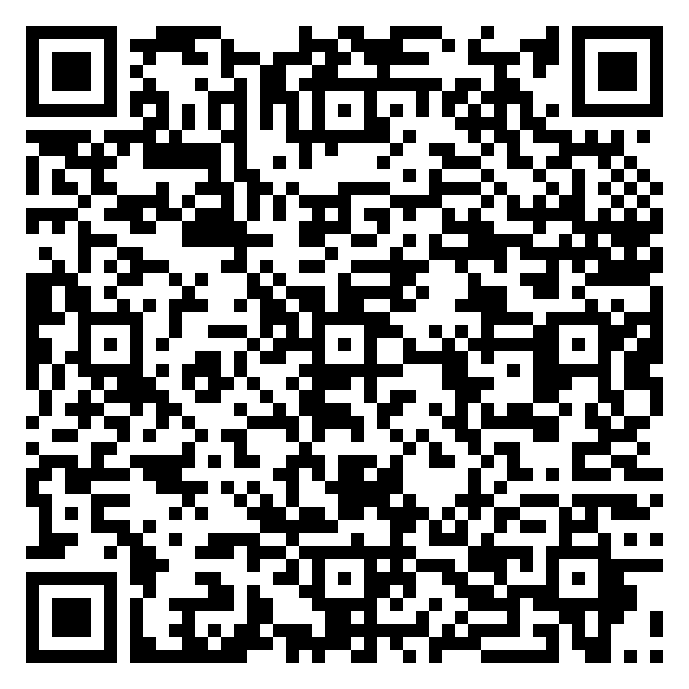 QR code 38422438300000