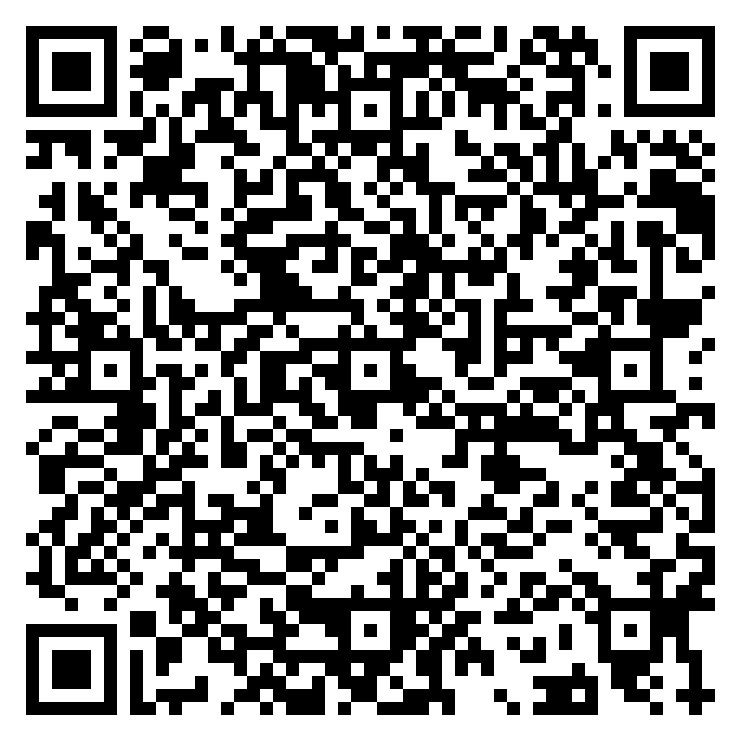 QR code 23118529400000