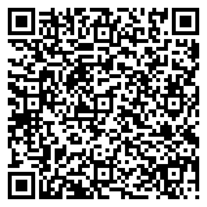 QR code 38925610000000