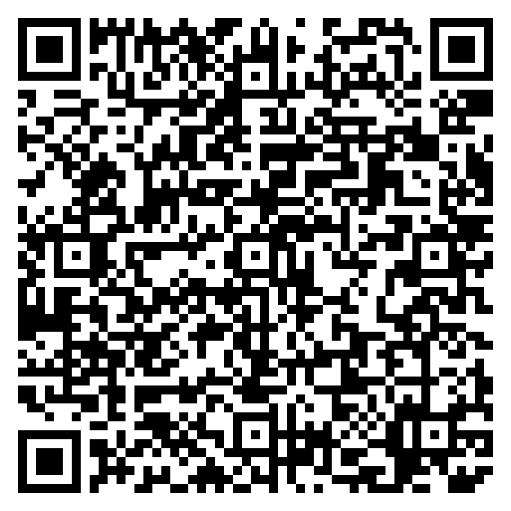 QR code 87119169800000