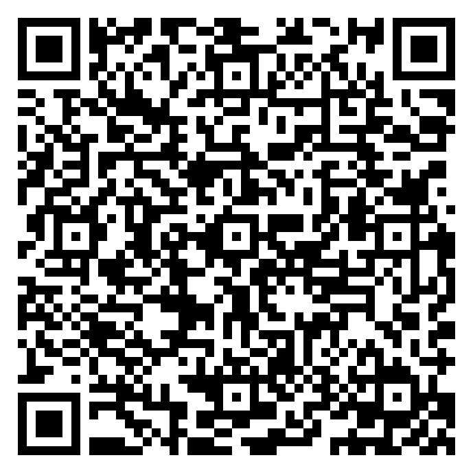 QR code 22083436700000