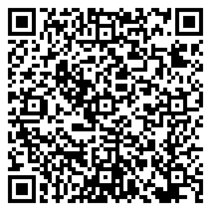 QR code 24290629100000