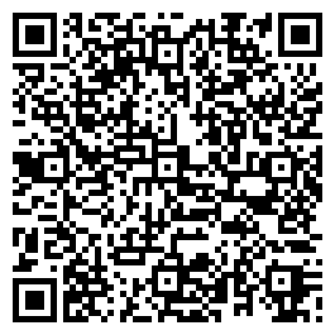 QR code 38620404800000