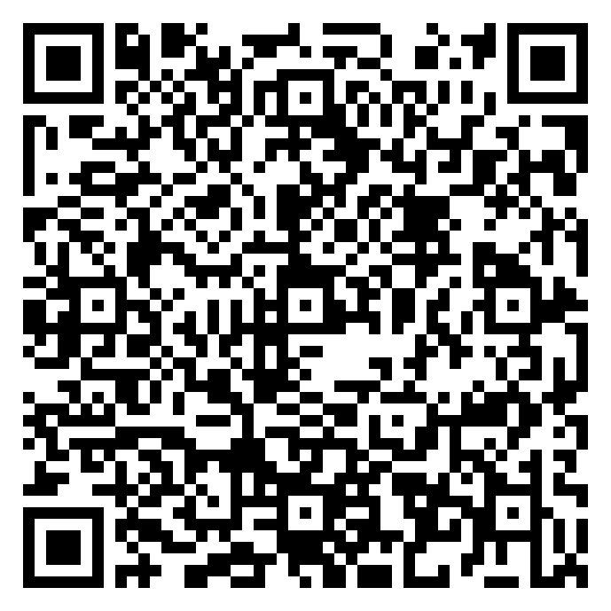 QR code 52435083000000