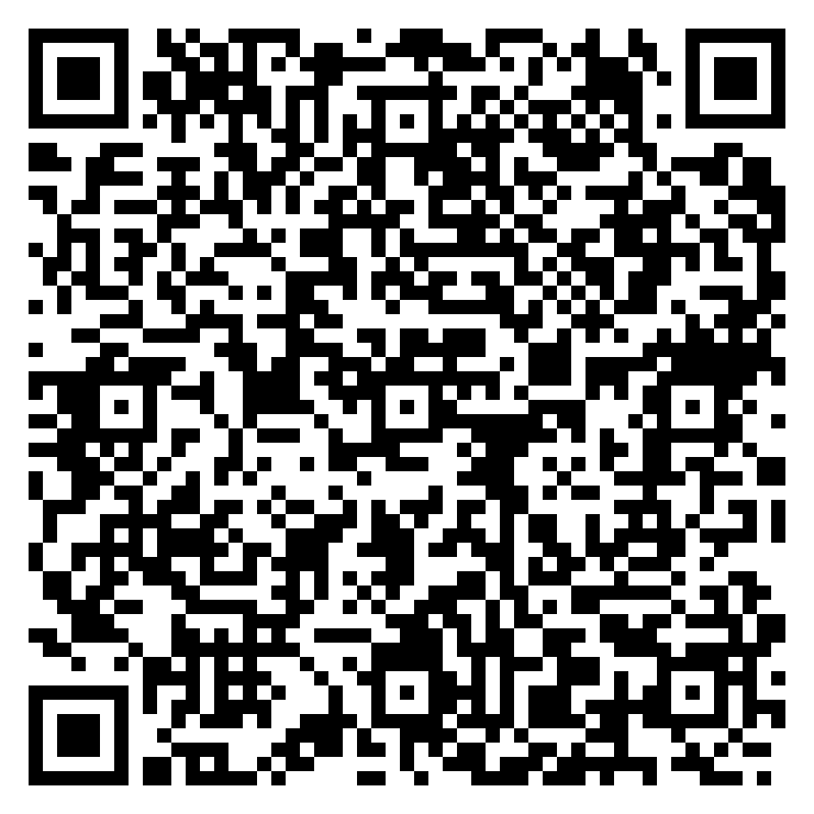 QR code 24015573900000