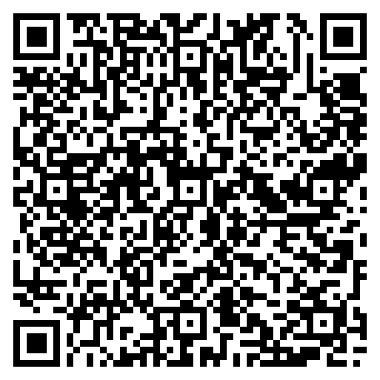 QR code 37004702900000