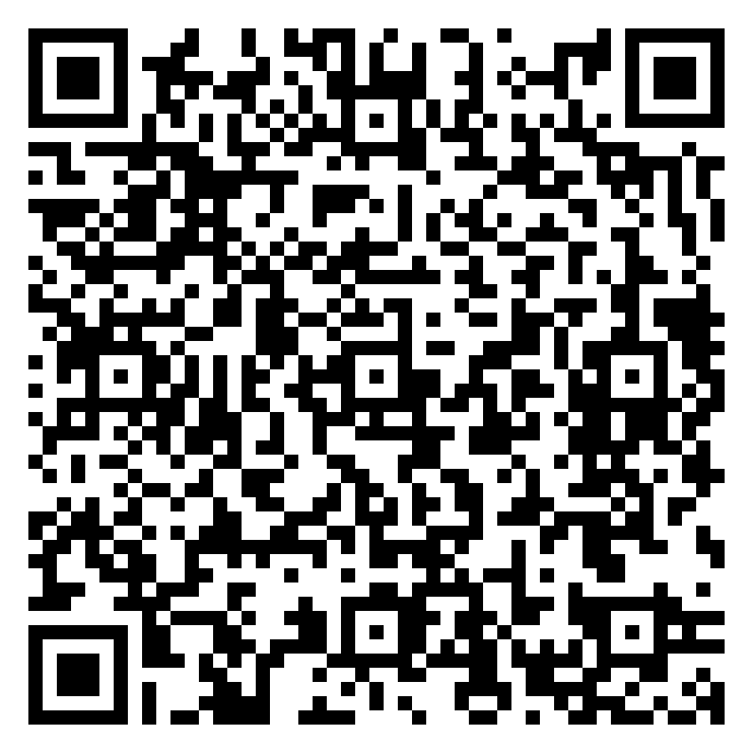 QR code 36299317600000