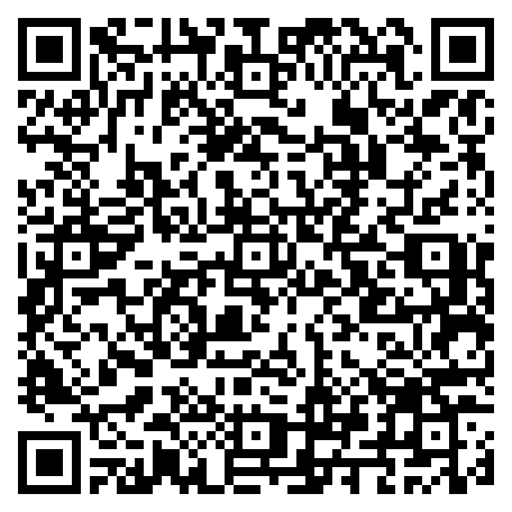 QR code 14295951100000