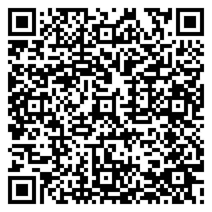 QR code 81025776900000
