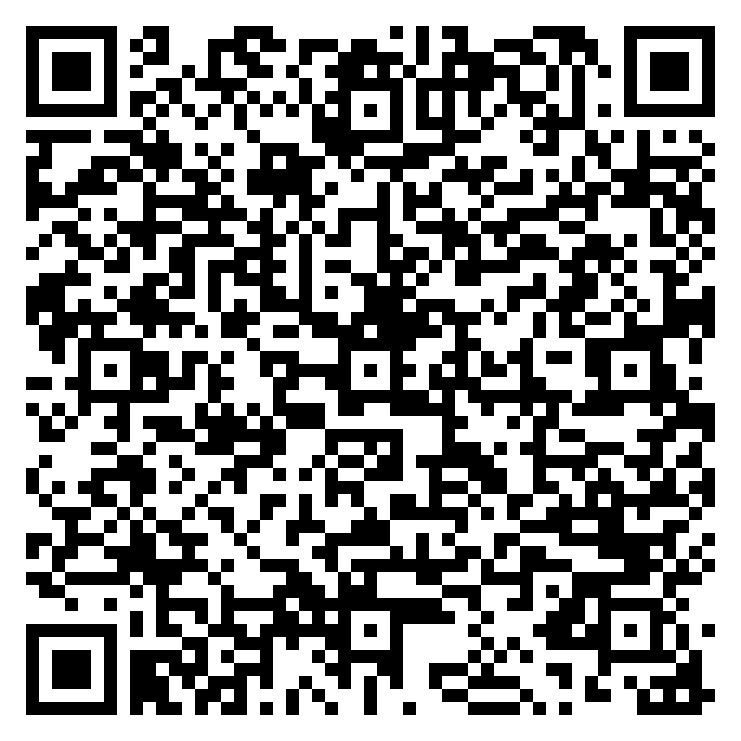 Firma Usługowo-Handlowa Tanc  M. Kasprzak, D. Kasprzak QR code QR code 15199798000000
