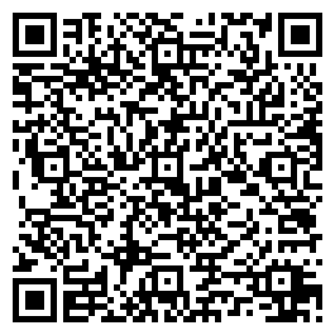 QR code 52996168400000