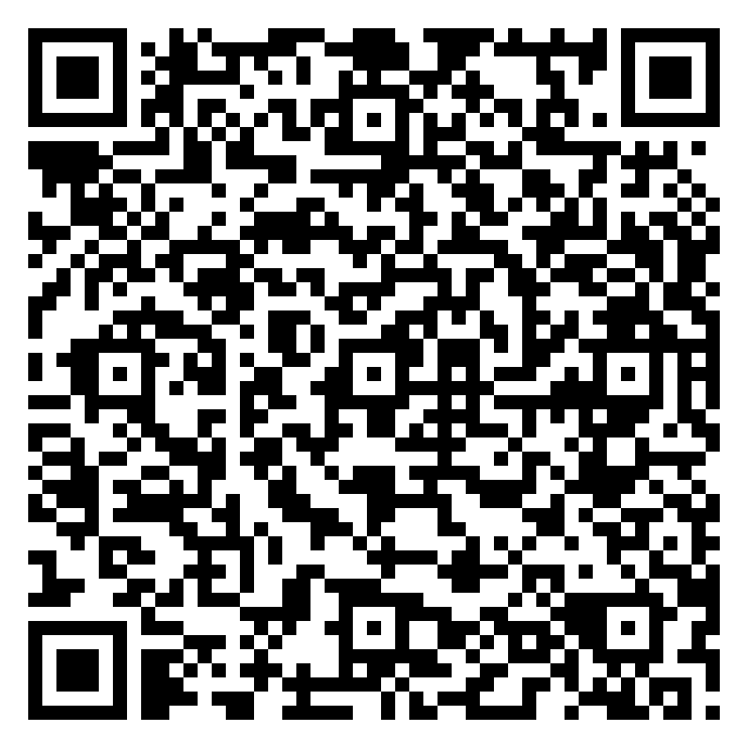 QR code 36115330400000