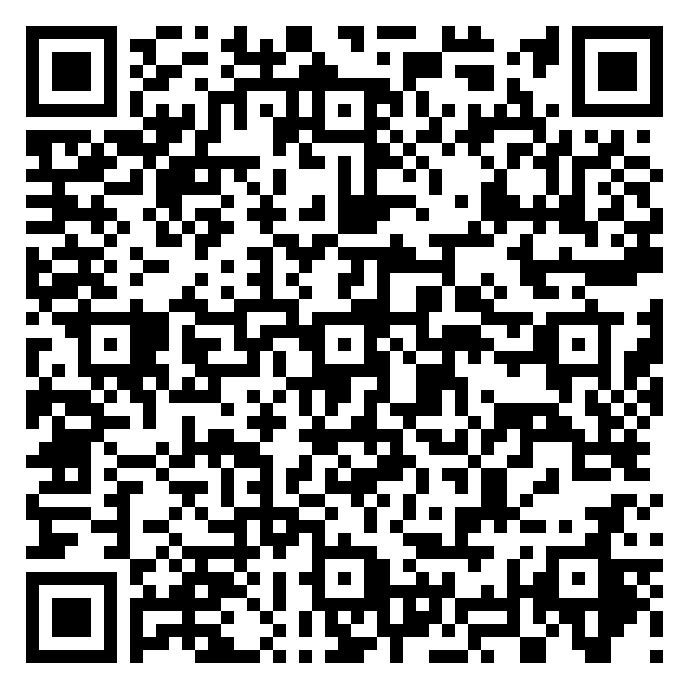 QR code 69021076300000