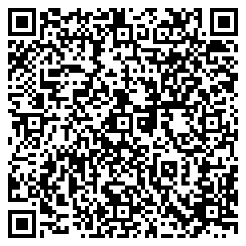 QR code 27807313000000