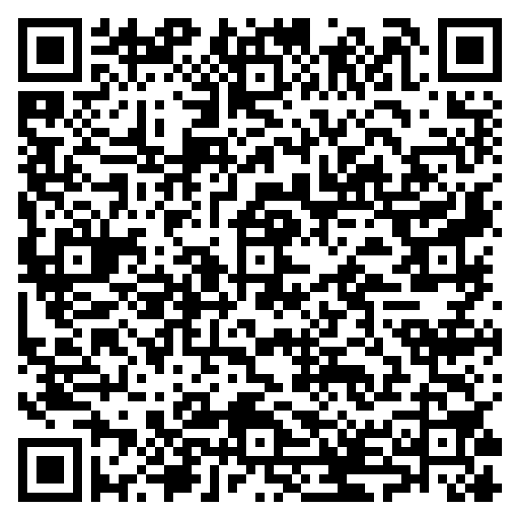 QR code 18047499400000