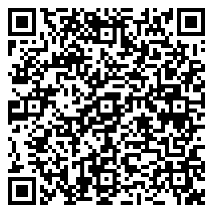 QR code 69179731600000