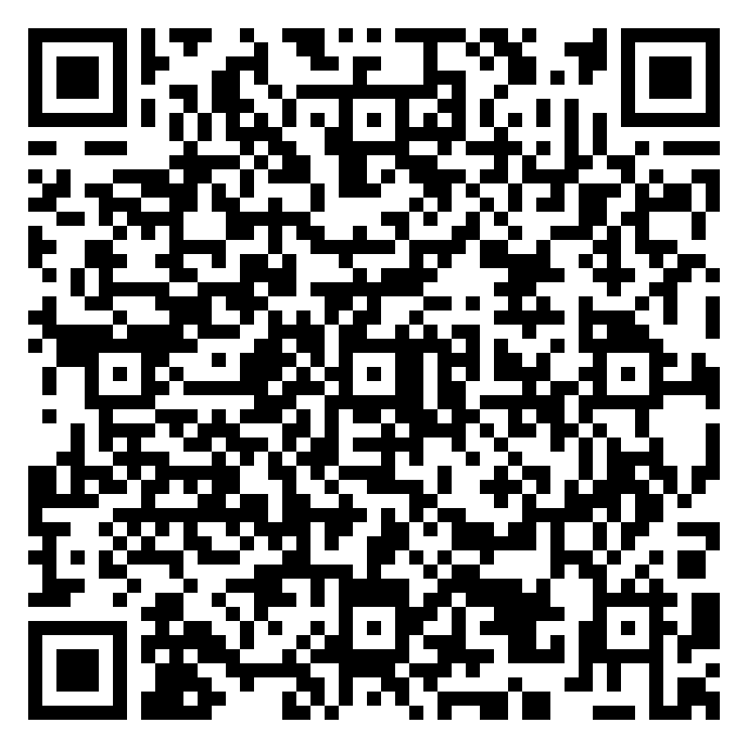 QR code 85260870400000