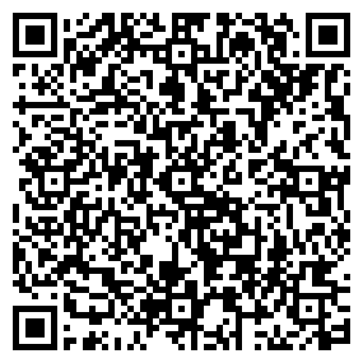 QR code 38775203600000
