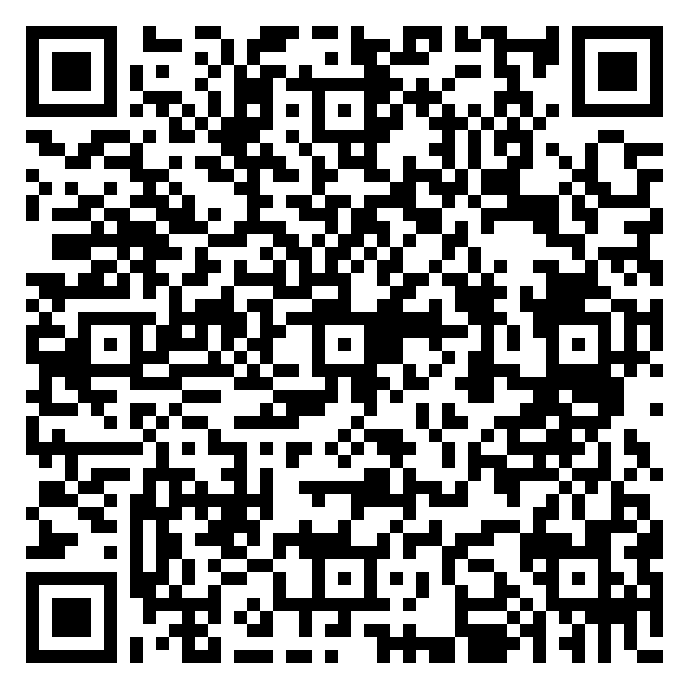 QR code 12105331000000