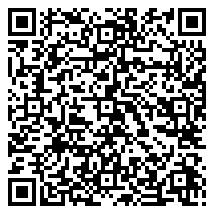 QR code 27690269700000