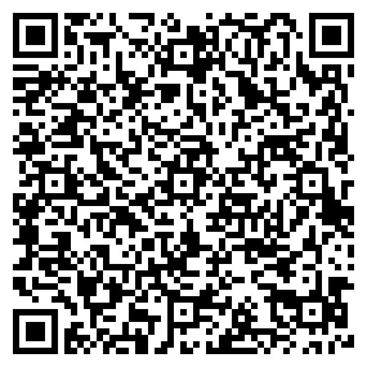 QR code 18111199200000