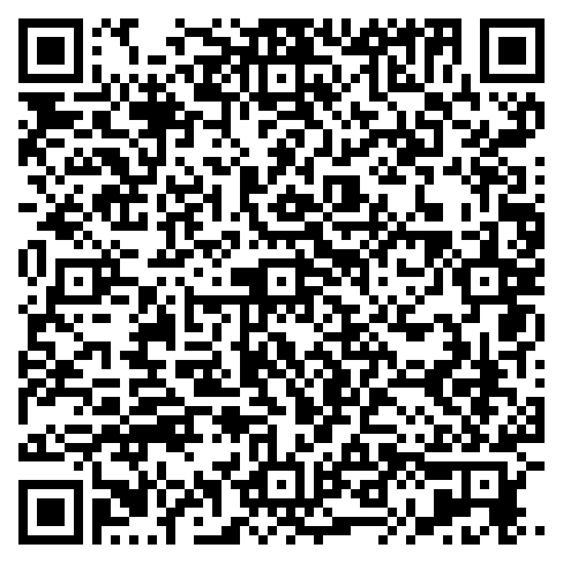 QR code 59062723600000