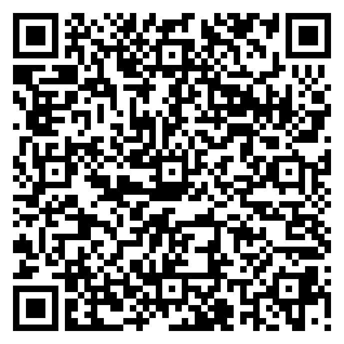 QR code 26041719300000