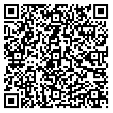 QR code 24280451500000