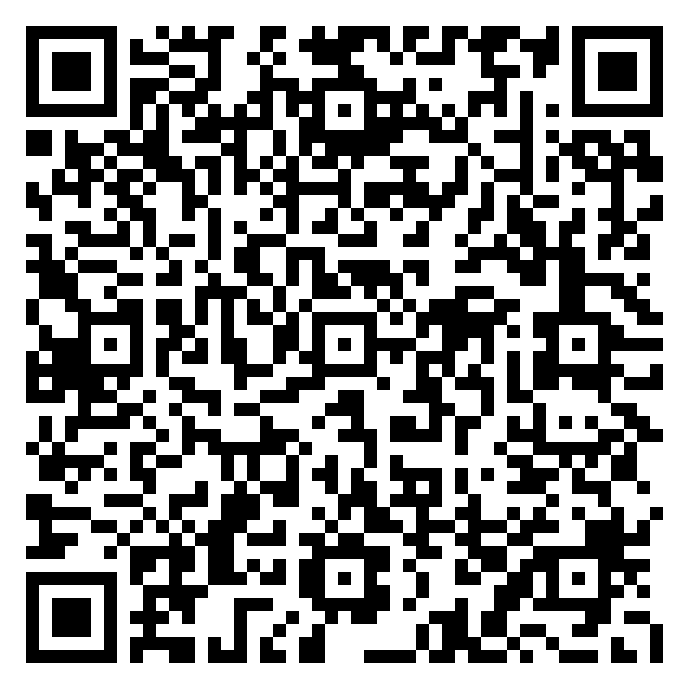 QR code 63114352100000
