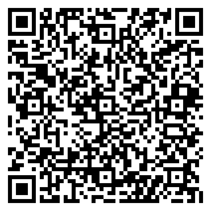 QR code 77125542100000