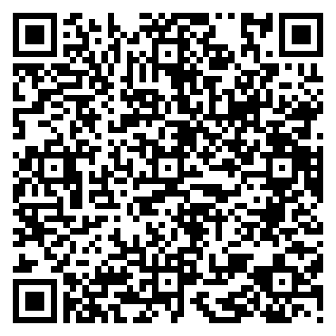 QR code 09128923100000