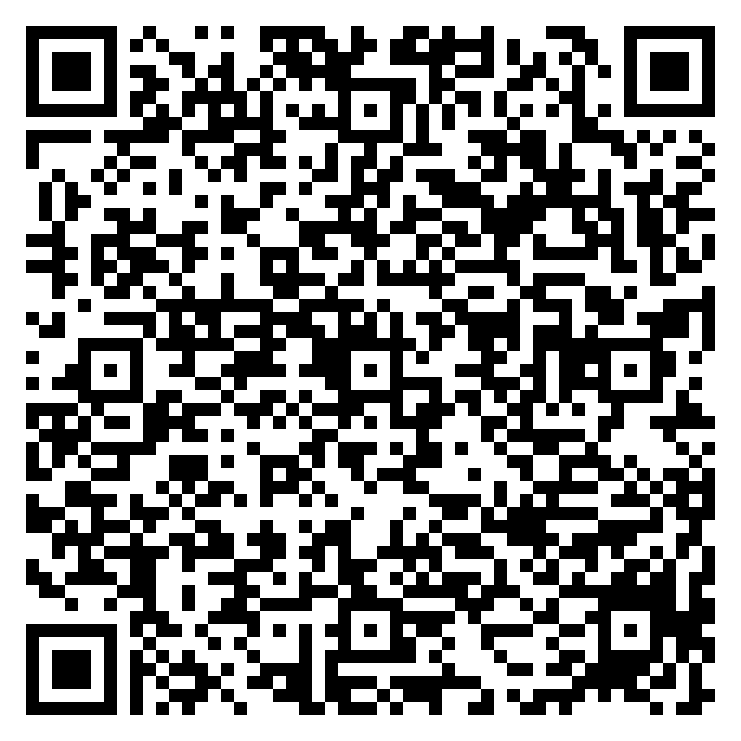 QR code 27675621500000