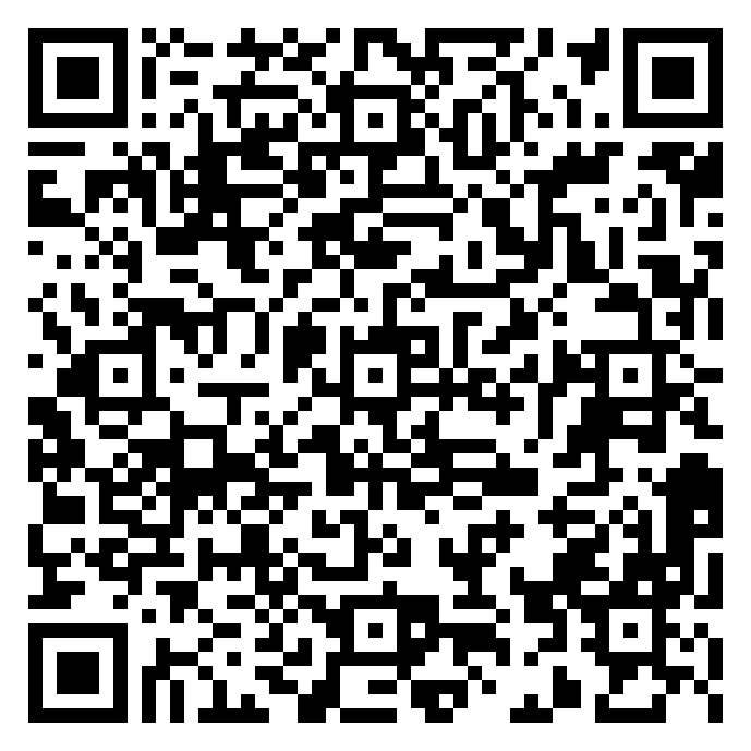 QR code 32108134600000