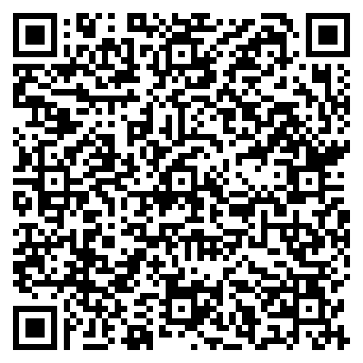 QR code 38358061500000