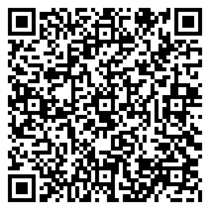 QR code 33133577300000